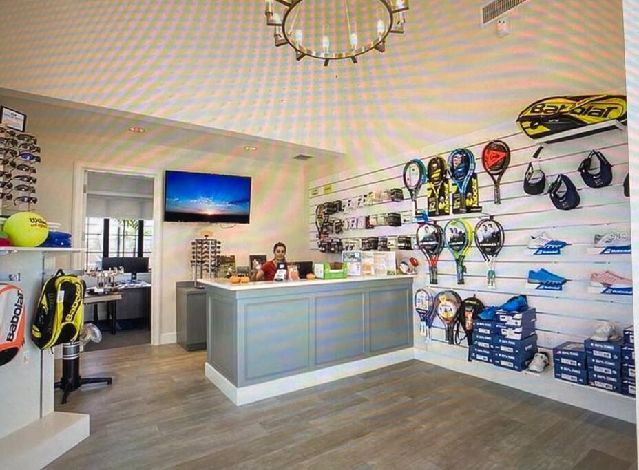 Golf Paradise!-Lakewood National -Beautiful Resort -Palmer'S Cove Condo Bradenton Ngoại thất bức ảnh