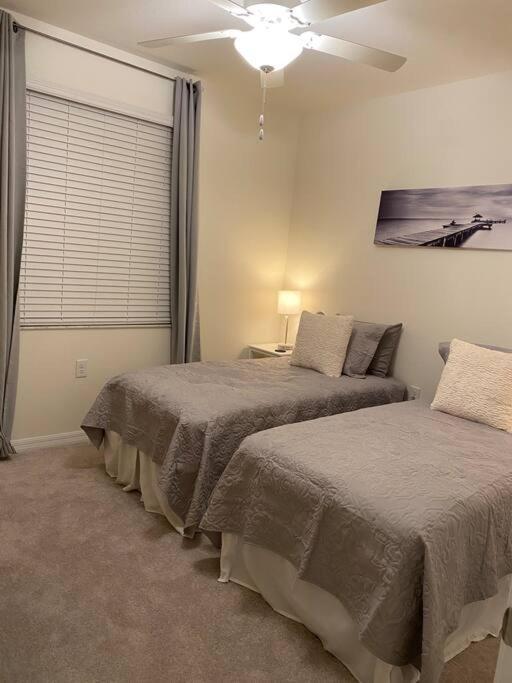Golf Paradise!-Lakewood National -Beautiful Resort -Palmer'S Cove Condo Bradenton Ngoại thất bức ảnh