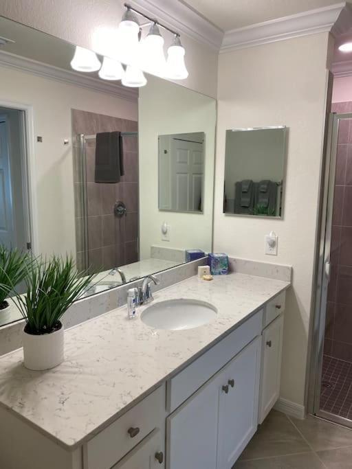 Golf Paradise!-Lakewood National -Beautiful Resort -Palmer'S Cove Condo Bradenton Ngoại thất bức ảnh