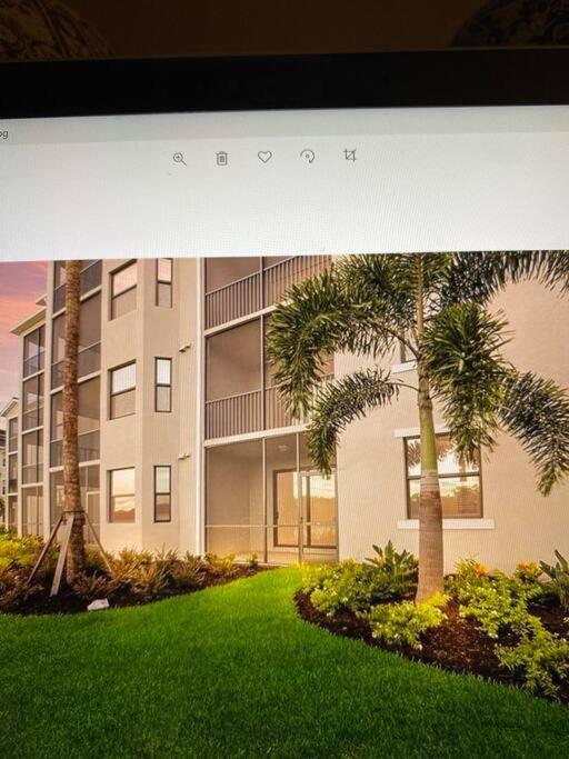 Golf Paradise!-Lakewood National -Beautiful Resort -Palmer'S Cove Condo Bradenton Ngoại thất bức ảnh