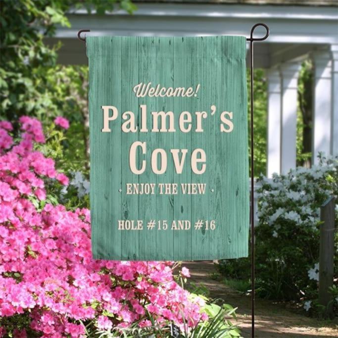 Golf Paradise!-Lakewood National -Beautiful Resort -Palmer'S Cove Condo Bradenton Ngoại thất bức ảnh