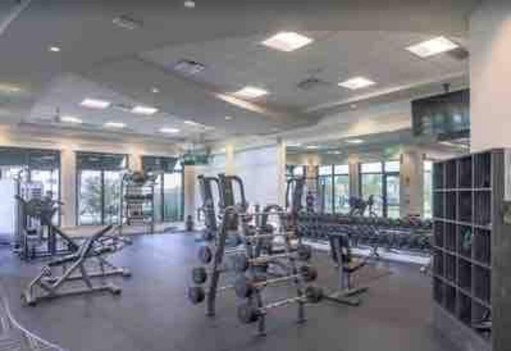 Golf Paradise!-Lakewood National -Beautiful Resort -Palmer'S Cove Condo Bradenton Ngoại thất bức ảnh
