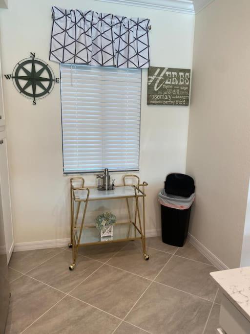Golf Paradise!-Lakewood National -Beautiful Resort -Palmer'S Cove Condo Bradenton Ngoại thất bức ảnh